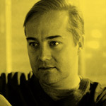 Jason Calacanis