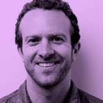 Jason Fried