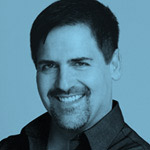 Mark Cuban