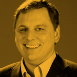Michael Arrington