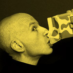 Seth Godin