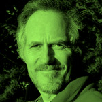Tim O'Reilly
