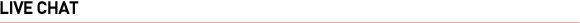 Live Chat