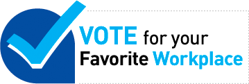 Vote
