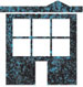 office building