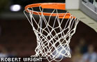 March Madness