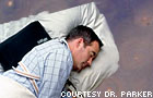 Sleep