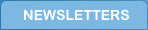 Newsletters