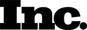 inc-logo inc-logo