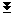 Download Icon