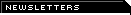 Newsletters