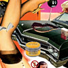 America's Weirdest Businesses America's Weirdest Businesses