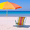 How Many Days Vacation Should You Give Workers? How Many Days Vacation Should You Give Workers?