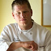 Business Tips From Food & Wine's Best New Chefs