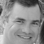 Steve Kimball