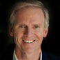 David Murphy