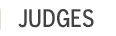 Judges