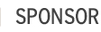 Sponsor
