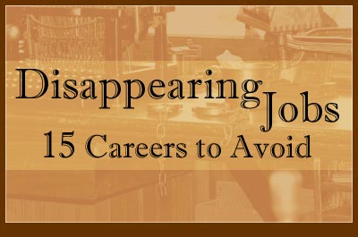 Job analysts