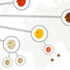 Crowdsourcing for Small Businesses Crowdsourcing for Small Businesses