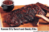 Grill Recipes