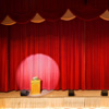 How to Pitch to Angel Investors