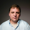 The Way I Work: Michael Arrington of TechCrunch