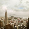 How to Find a Bay Area Start-up Location