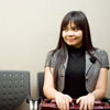 The Best and Worst Interview Questions