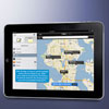 Best Business Apps of 2010
