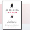 The Best Books for Business Owners