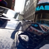 Most Fascinating Deals of 2010