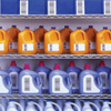 How to Choose the Right Colors For Your Brand How to Choose the Right Colors For Your Brand