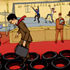 Creative Employee Training Ideas
