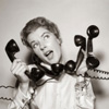 How to Deliver Great Customer Service