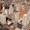 5 Reasons to Start a Business in Detroit