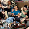 The Way I Work: Dogfish Head's Sam Calagione The Way I Work: Dogfish Head's Sam Calagione