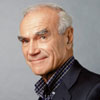 Top Business Books
