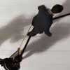 Tips for Making an Employee's First 90 Days Successful