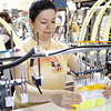 PortionPac: The World's Coolest Chemical Company PortionPac: The World's Coolest Chemical Company