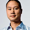 Why I Sold Zappos Why I Sold Zappos