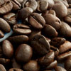 4 Great Office Coffeemakers