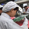 In China, the Cost of Doing Business Rises In China, the Cost of Doing Business Rises