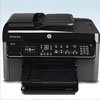 4 New Web-Based Printers
