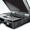 4 New Rugged Notebooks