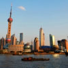 10 Tips for Starting a Business in China 10 Tips for Starting a Business in China