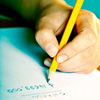 How to Create a Personal Financial Statement