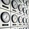  9 Tips For Doing Business Globally
