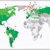 Groupon's Expansion Strategy Groupon's Expansion Strategy