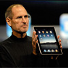 Five Ways the iPad Can Help Business Five Ways the iPad Can Help Business